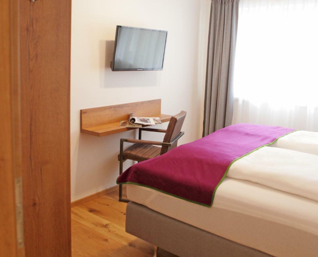 Appartementhaus Reiter Village Room Altenmarkt im Pongau Exterior foto